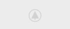 wood-gallery-placeholder-2