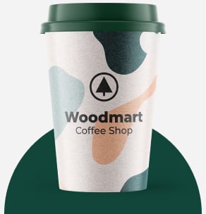 w-coffee-banner-2-opt-1