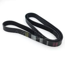 JCB Fan Drive Engine Belt 1970 mm